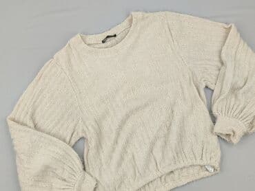 sweter bolerko zara: Zara, Sweter damski, rozmiar M — 1