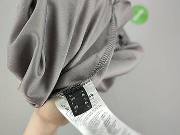 esprit spódnica: Esprit, Spódnica damska, rozmiar M — 6