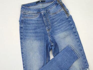 By very, Jeans for women, S at lalafo.pl By very, Jeans for women, S