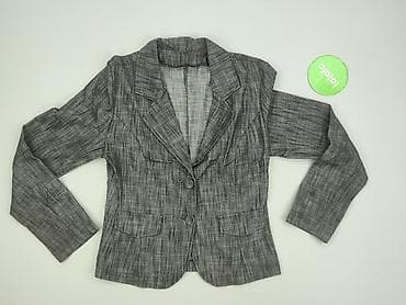 kurtka dorimodes: Marynarka damska, rozmiar S — 2