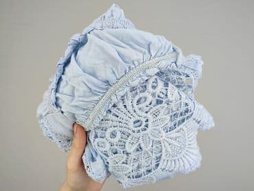 modbis bluzki koronkowe: Bluzka damska, rozmiar L — 4