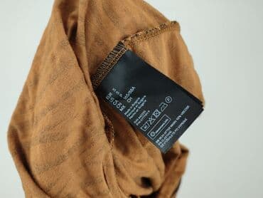 zara sukienka zebra: H&M, Sukienka damska, rozmiar S — 6