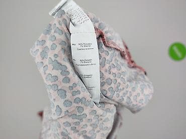 hello kitty primark: New Look, Sukienka damska, rozmiar L — 6