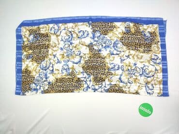 paprocki brzozowski tshirt: Chusty, stan - Dobry — 2