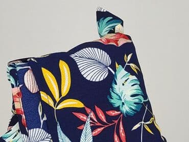 obcisła bluzki z dekoltem: Lefties, Bluzka damska, rozmiar L — 6