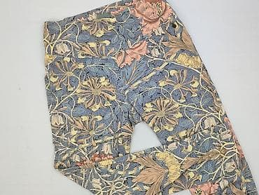 amisu leginy: Legginsy Eleganckie damskie, rozmiar XL — 1