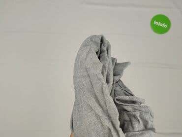 koszula hawajska c a: Koszulа dla mężczyzn, M, Zara, stan - Bardzo dobry — 6