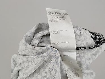 ck bluzki: Envii, T-shirt damski, rozmiar S — 5