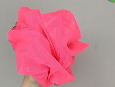 buty styropianowe: PULL&BEAR, Bluzka damska, rozmiar M — 5