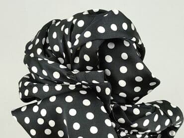 bluzki damskie rozmiar 46: Bluzka damska, rozmiar XL — 5