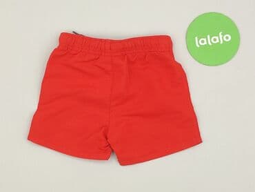 kombinezon czołgisty: Shorts, So cute, 6-9 months, condition - Perfect — 3