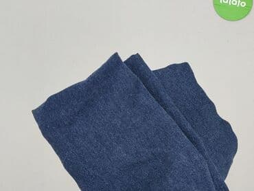 majtki cr7 damskie: Crivit, Legginsy Sportowe damskie, rozmiar S — 6