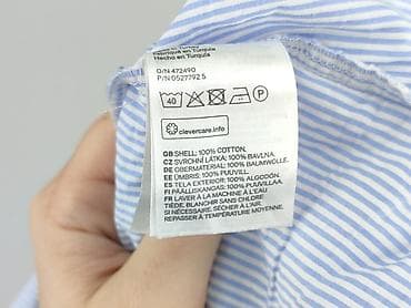 stradivarius k: Top damski, rozmiar S — 5