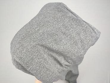 rurowy: Spodnie materiałowe damskie, rozmiar XL — 5