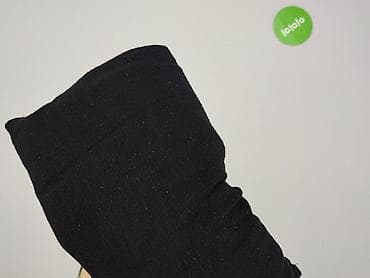 prada zalando: Zalando, Sweter damski, rozmiar M — 5