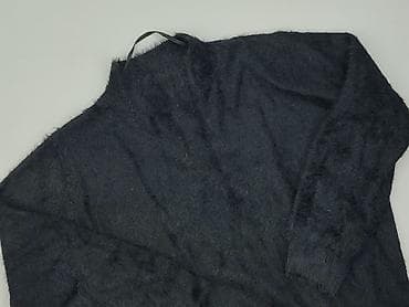 primark tech fleece: Primark, Sweter damski, rozmiar L — 1