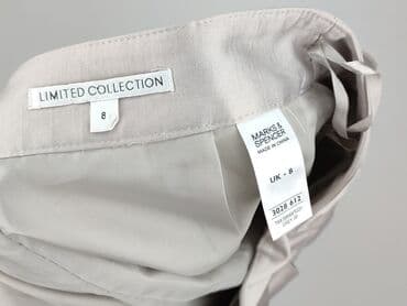 pod spódnice: Marks & Spencer, Spódnica damska, rozmiar S — 5