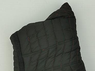 lacoste zimowe: Desigual, Kurtka zimowa damska, rozmiar L — 6