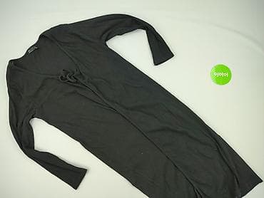 przedluzka do bodow: ASOS Design, Sukienka damska, rozmiar One size — 2