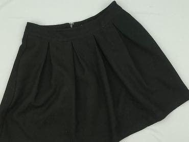 Cubus, Спідниця жіноча, розмір M