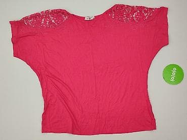 Bluzka damska, rozmiar One size — 2