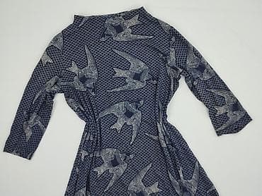 Lindex, Sukienka damska, rozmiar S