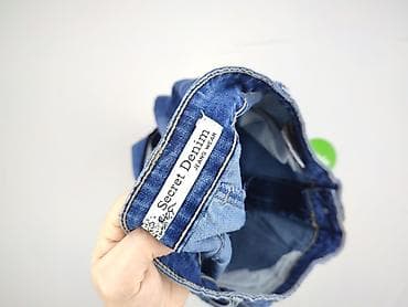 adell jeans: Jeansy damskie, rozmiar XL — 4