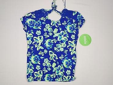 bluzy dior: Tu, Bluzka damska, rozmiar M — 3