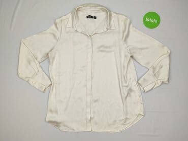 koszulka funkcyjna damska lidl: Marks & Spencer, Koszula damska, L — 2