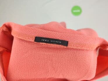 isabel marant buty na koturnie: IKKS, Sukienka damska, rozmiar XS — 4