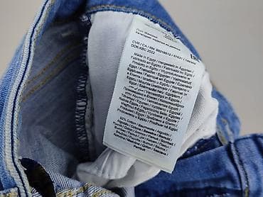 black and jeans: Only Jeans, Jeansy damskie, rozmiar XS — 5