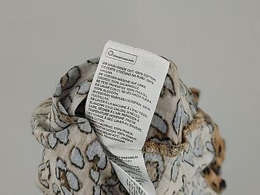 bluzki born2be: H&M, T-shirt damski, rozmiar XS — 5