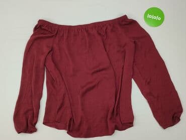 monty python koszulka: George, Bluzka damska, rozmiar 2XL — 3