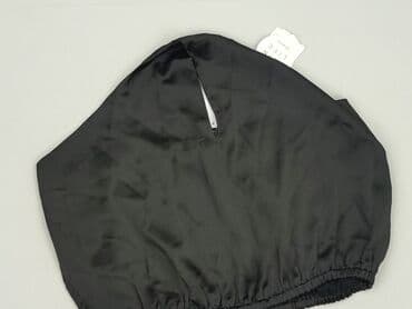 Stradivarius, Top damski, L w lalafo.pl Stradivarius, Top damski, L