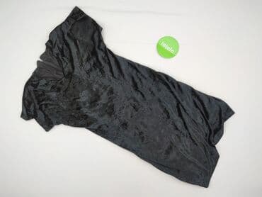 wieczorowa sukienki midi: Sukienka damska, rozmiar S — 2