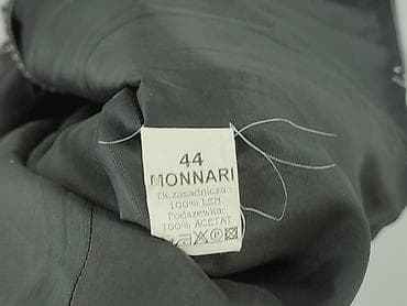 monnari bluzki: Monnari, Marynarka damska, rozmiar 2XL — 5