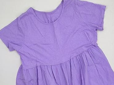 sukienki loola: Sukienka damska, rozmiar One size — 1