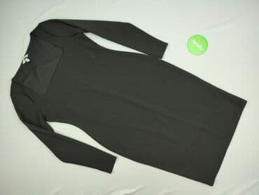 sukienki długie h m: H&M, Sukienka damska, rozmiar L — 2