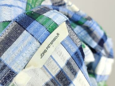 swiat koszulek pilkarskich: K&L Ruppert, Koszula damska, rozmiar XL — 4