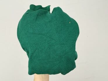 mohito narzutka: Kardigan damski, rozmiar M — 6