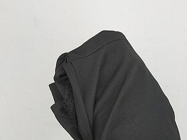 czerwona sukienka: Moda Italia, Sukienka damska, rozmiar M — 6