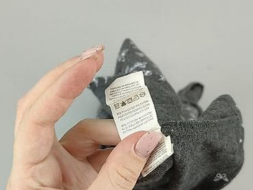 primark pl disney: Primark, Women`s T-shirt, size S — 5