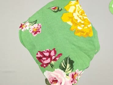 simple bluzki: Petites, Жіноча блуза, розмір L — 6