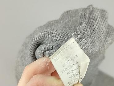 bluzy cute: Sweter damski, rozmiar S — 4