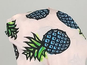 Ovs, Piżama damska, rozmiar M — 7