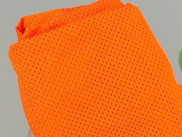 climacool t shirt: T-shirt damski, rozmiar M — 5