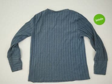 m s collection sweter: Bluza damska
, M — 3