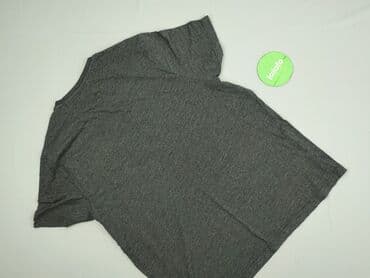 koszulki z kubusiem puchatkiem: Tu, T-shirt for men, size XL — 3