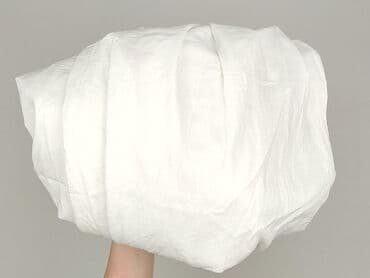 duże rozmiary karko sukienki na wesele: Sukienka damska, rozmiar S — 6