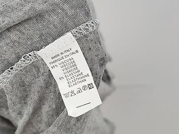 calzedonia spódnice: Spódnica damska, rozmiar S — 4